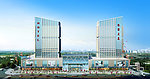 南部五金建材城