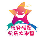 小LOGO 图标