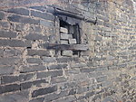 墙面