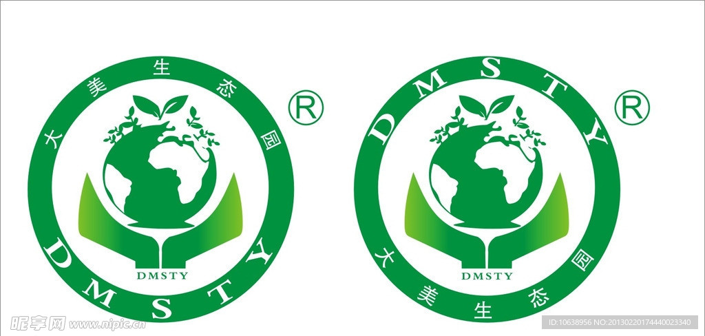 LOGO标志