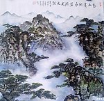 风光无限