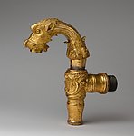 水龙头