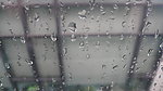 水珠