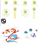 洋帆包装