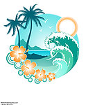 logo 设计