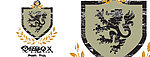 logo 设计