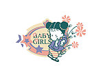 logo 设计