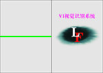 VI视觉系统