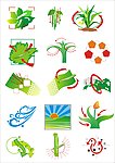 农业植保