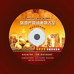 房地产营销策划大全
