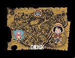 海贼王
