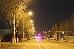 校外大街