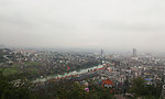 贺州风景