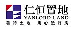 仁恒置地LOGO