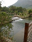 白水寨