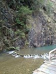 白水寨
