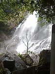 白水寨