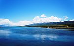 青海青海湖