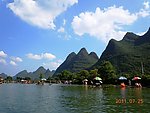 桂林山水