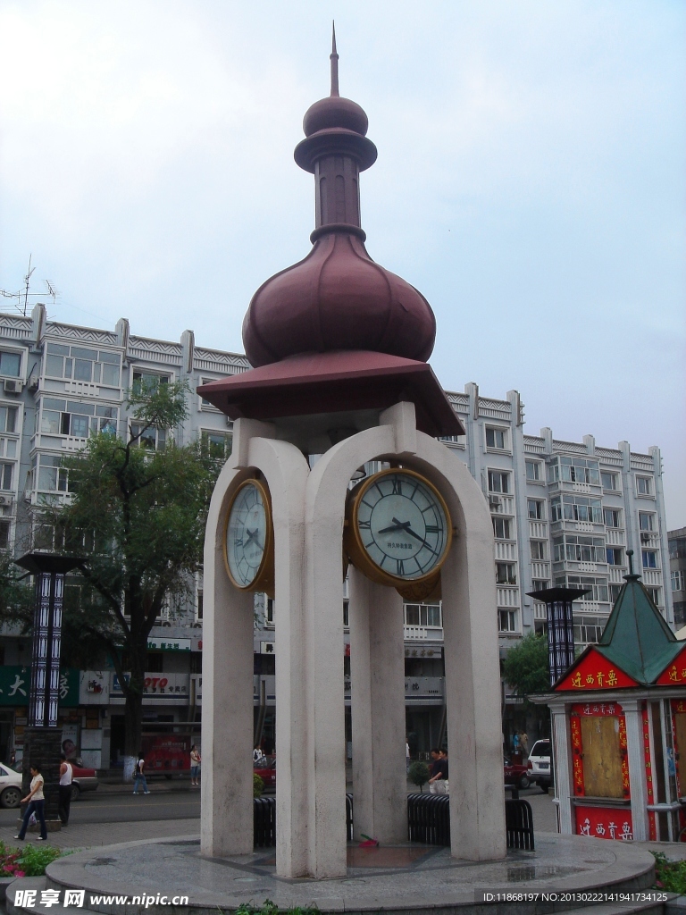 黑龙江哈尔滨