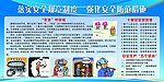 安全排版