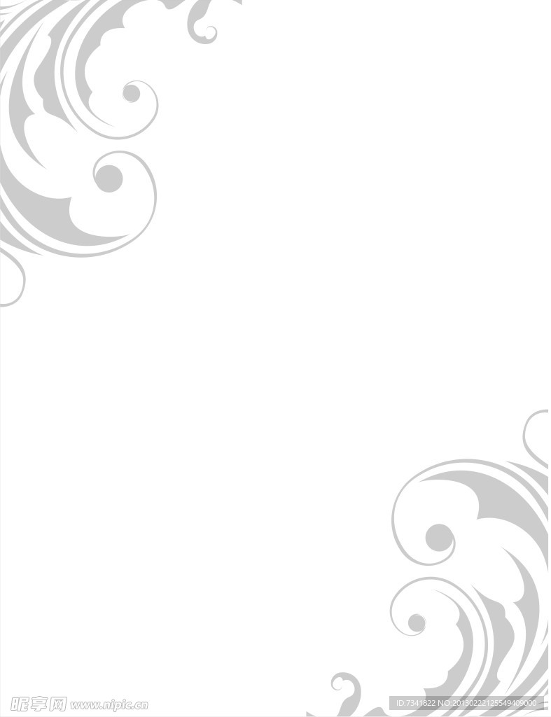 花纹 移门