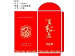 红包