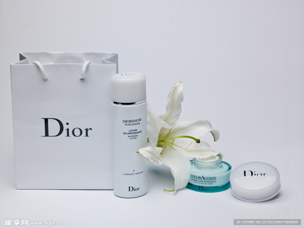 DIOR 合集