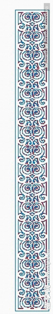 精雕线图 镂空JDP