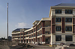 学校