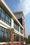 学校