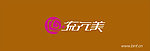 流行美新Logo