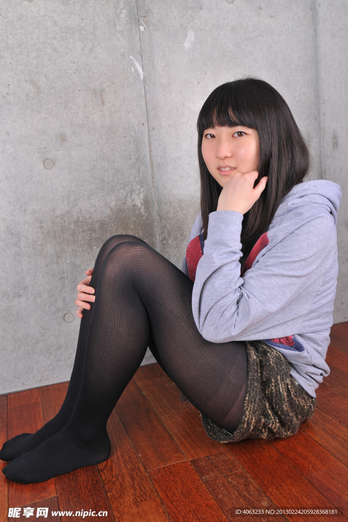 学生