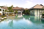 温泉会所