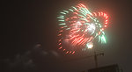 烟花