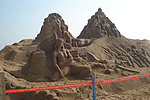 沙雕
