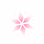 雪花