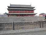 永宁门