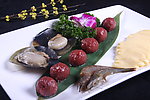 一帆风顺