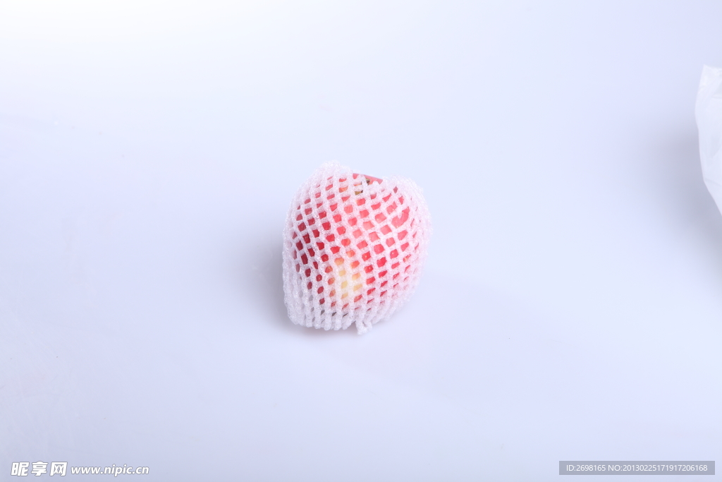 水果