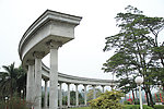 建筑摄影
