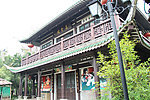 古典建筑