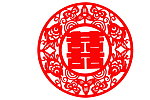 红双喜