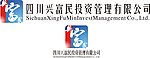 投资公司