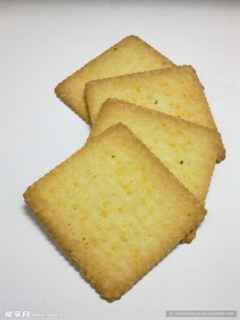 芝士饼