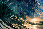 海浪