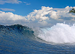 海浪