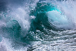 海浪