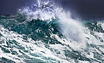 海浪