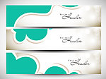 动感banner 卡片